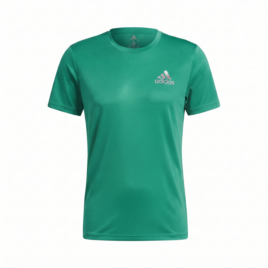 Adidas Women's Essentials Training T-Shirt