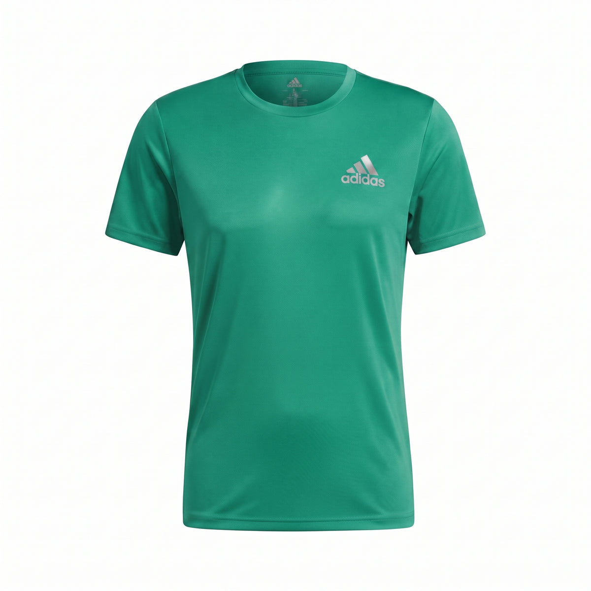 Adidas Women's Essentials Training T-Shirt