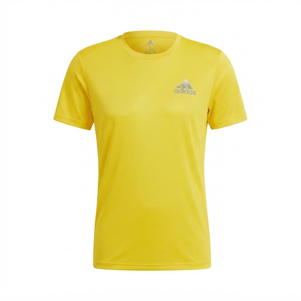 Adidas Women's Essentials Training T-Shirt