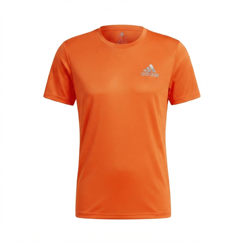 Adidas Women's Essentials Training T-Shirt