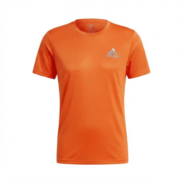 Adidas Women's Essentials Training T-Shirt
