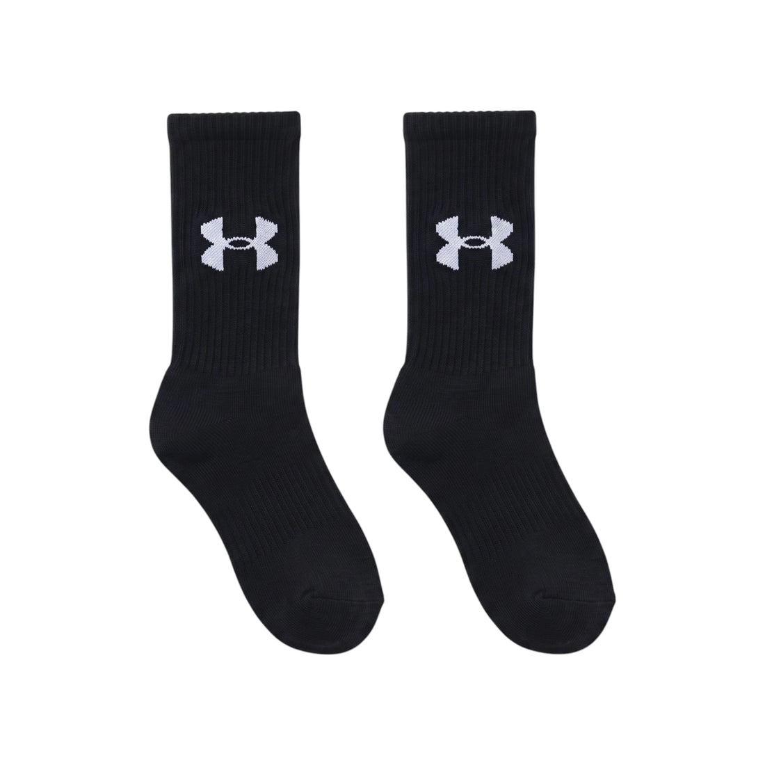 Under Armour Classic Logo Crew Socks
