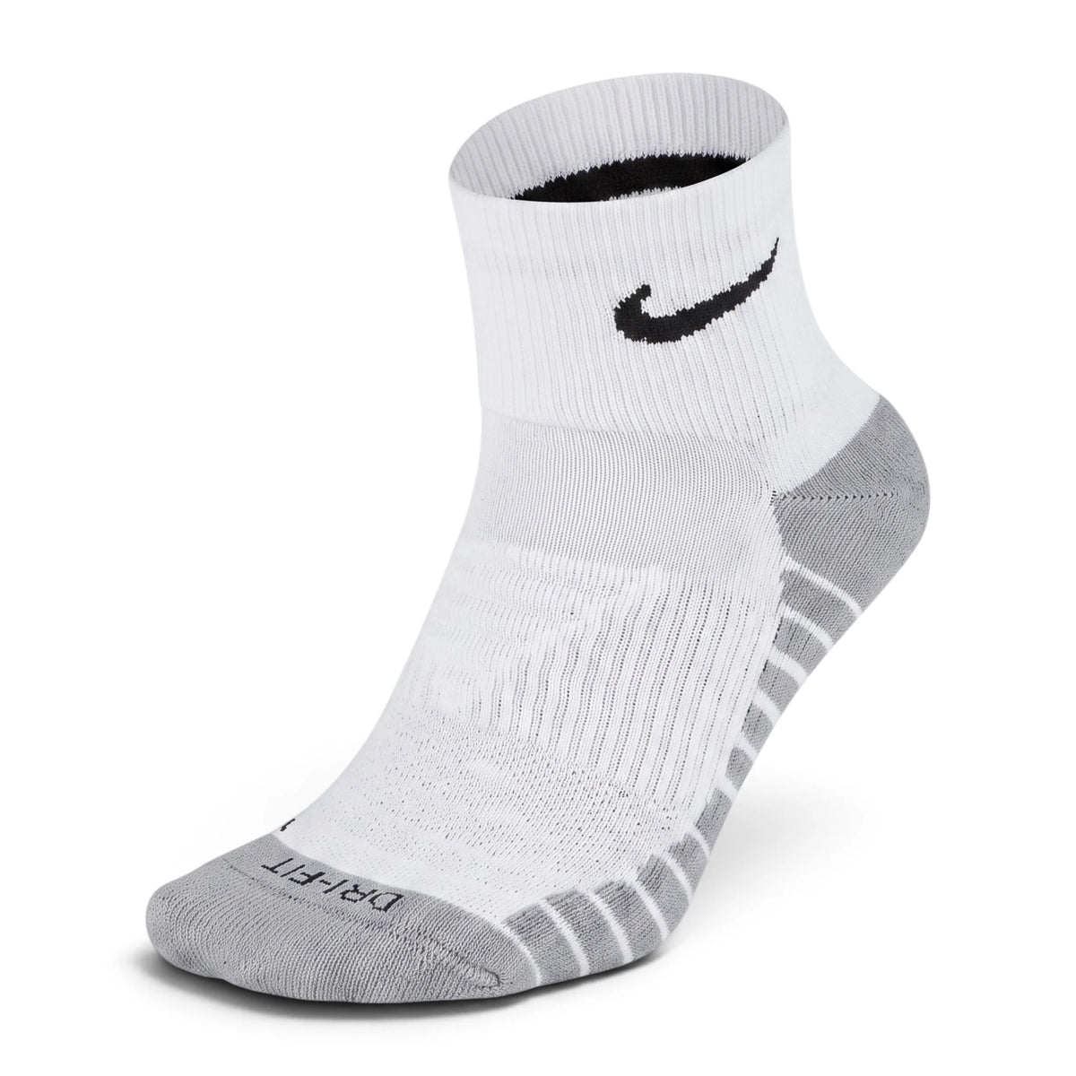 Nike Dri-FIT Performance Ankle Training Socks