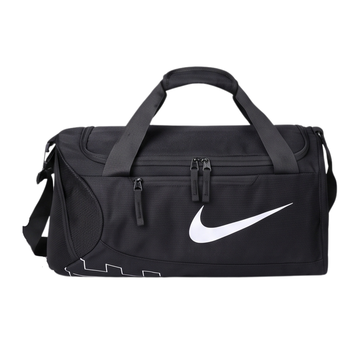 Nike Sport Utility Duffle Bag