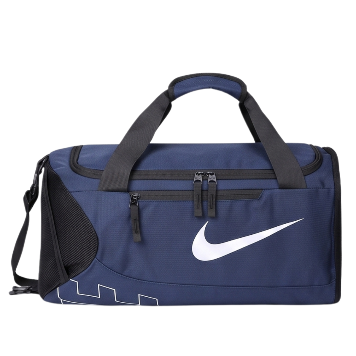 Nike Sport Utility Duffle Bag