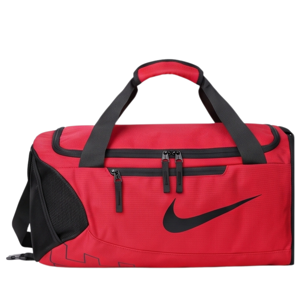 Nike Sport Utility Duffle Bag