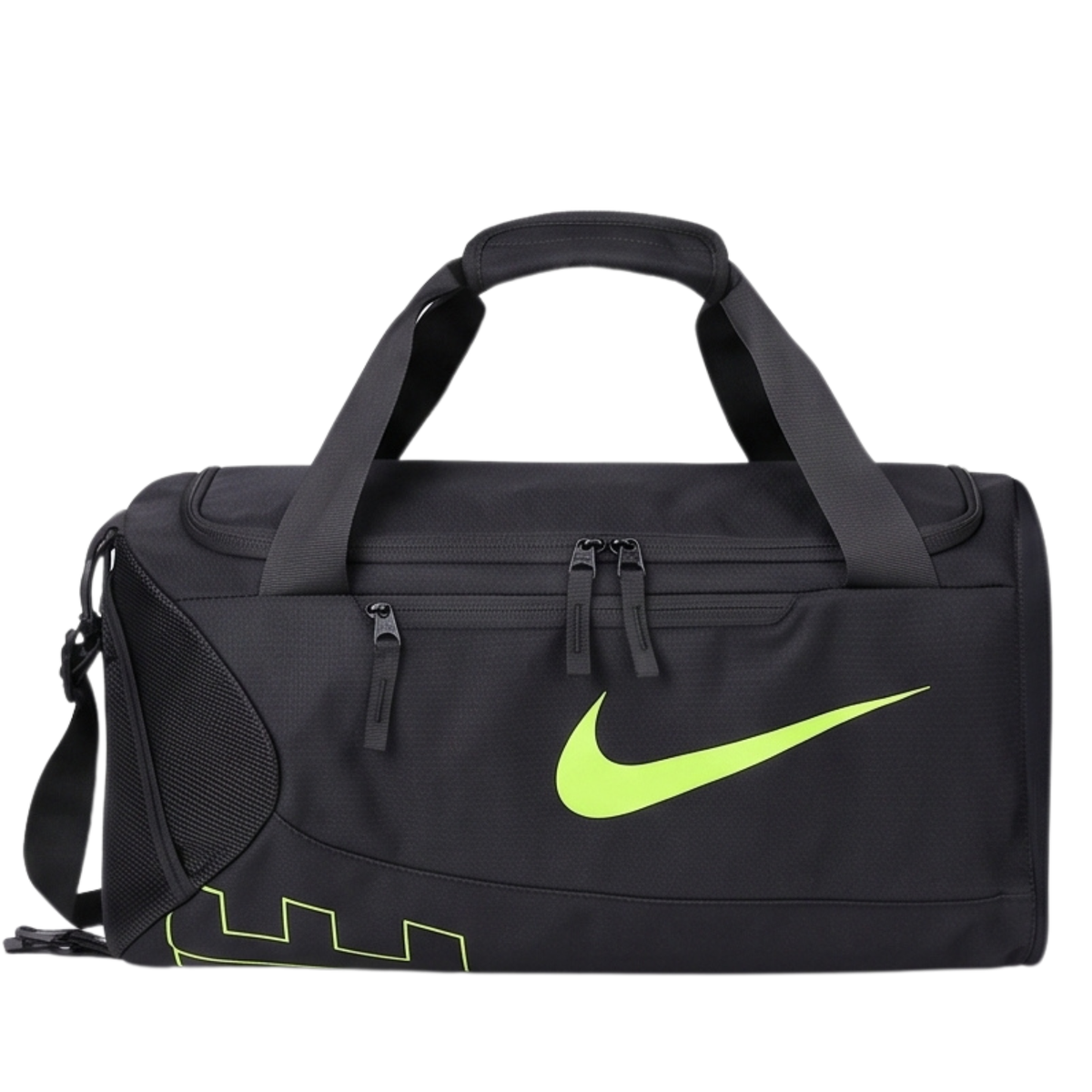 Nike Sport Utility Duffle Bag