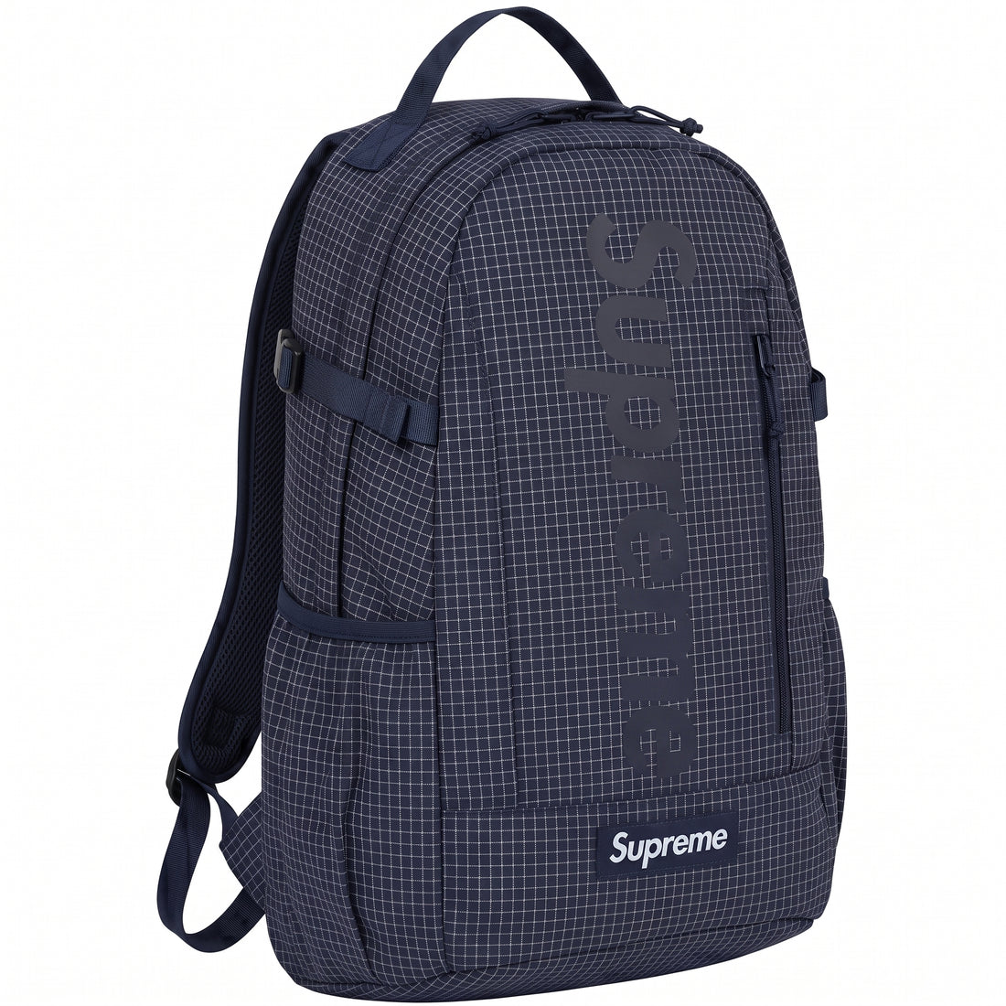 Supreme bag