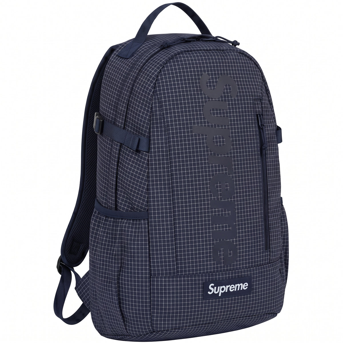 Supreme bag