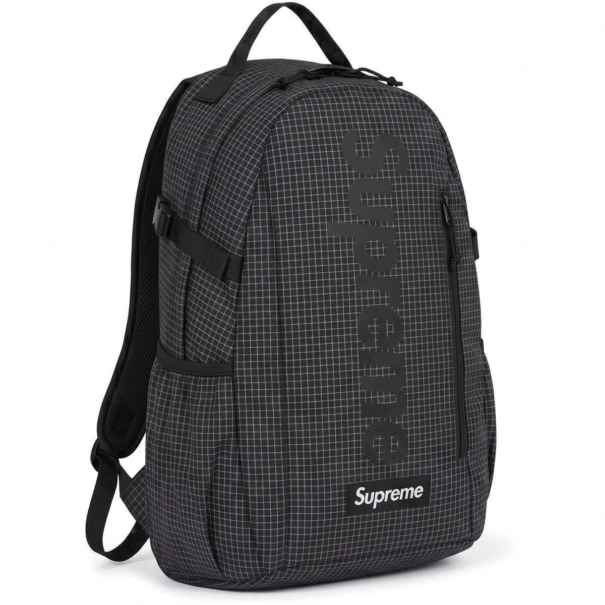 Supreme bag