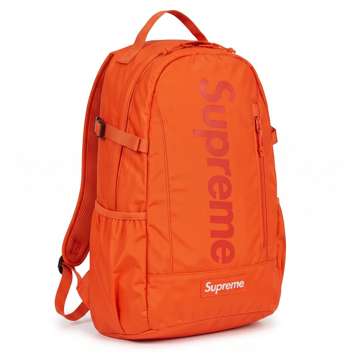 Supreme bag