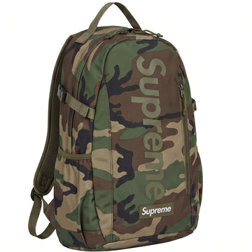 Supreme bag