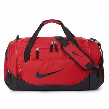Nike Heritage Performance Duffle Bag