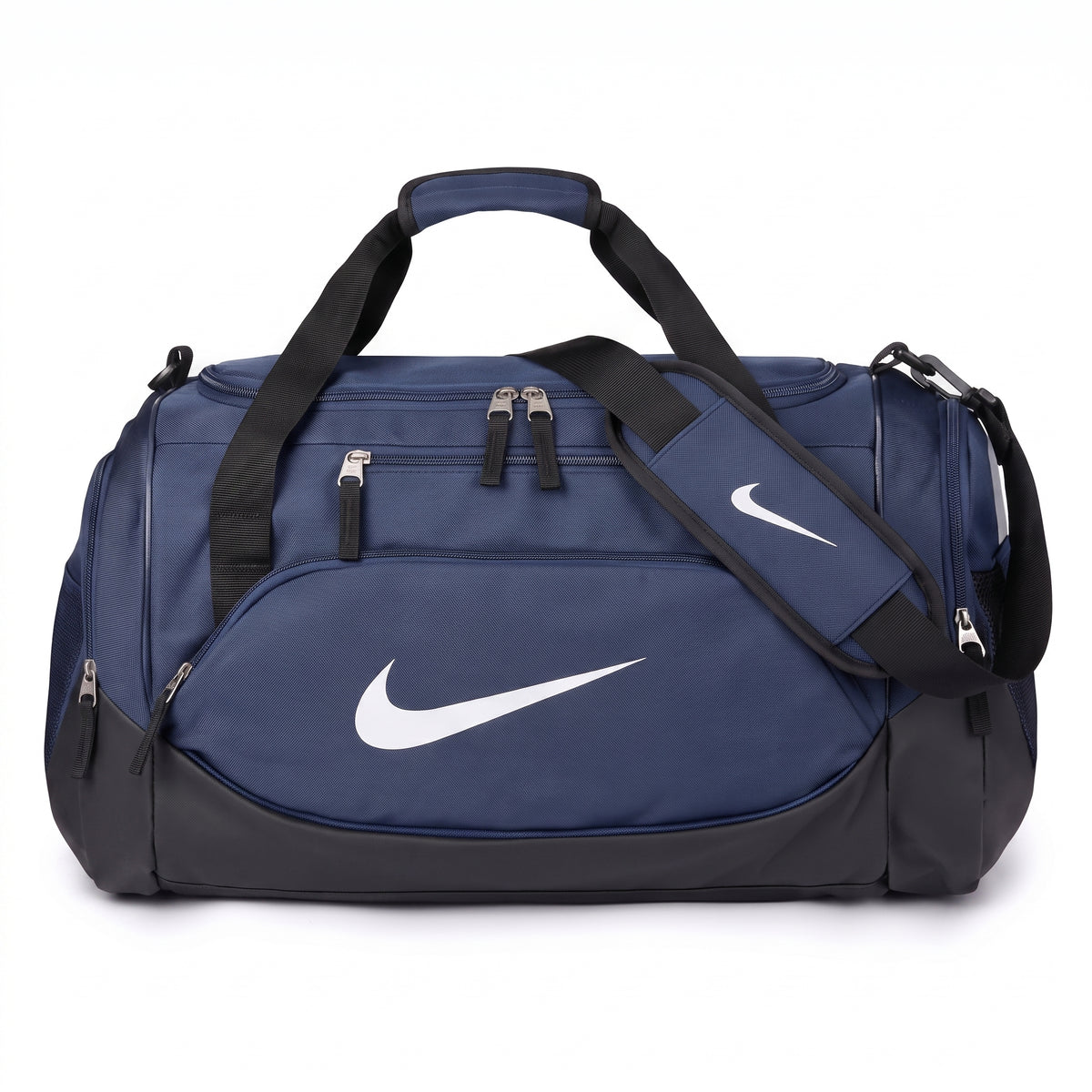 Nike Heritage Performance Duffle Bag