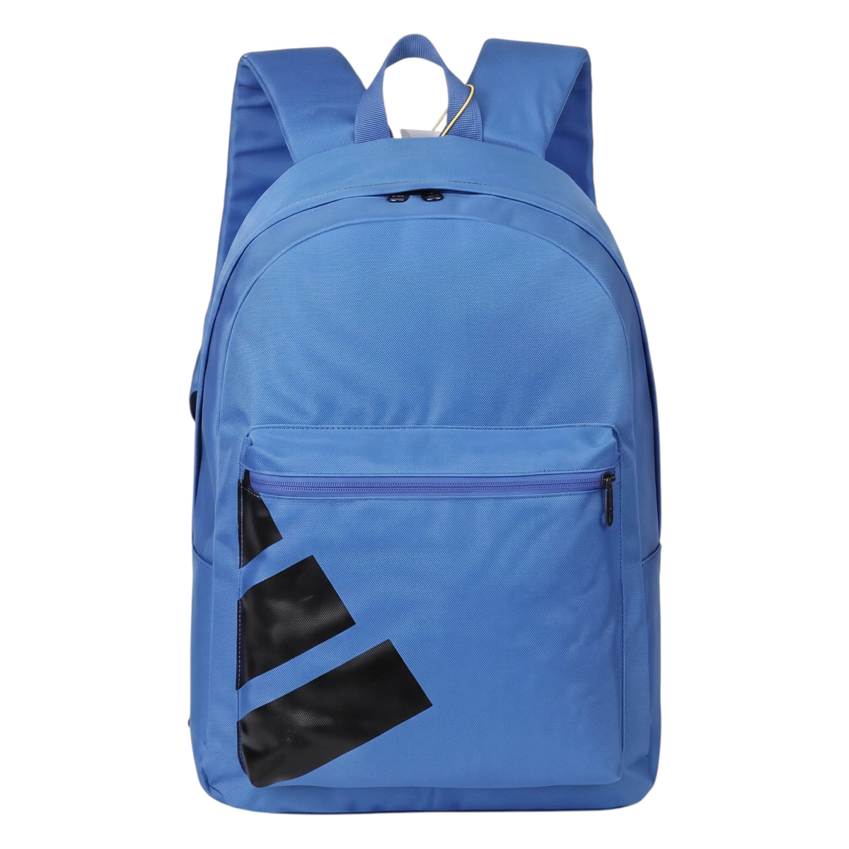 Adidas Future Icons 3-Bar Logo School & Travel Backpack