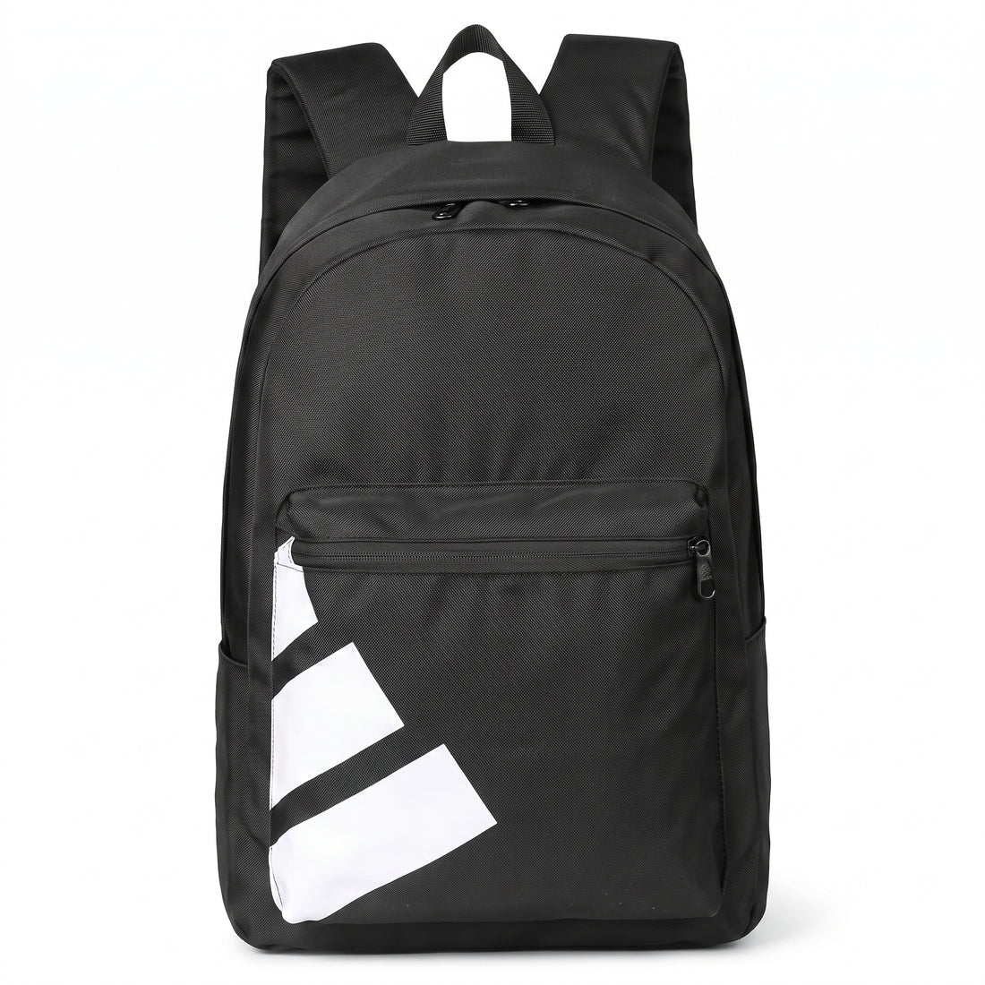 Adidas Future Icons 3-Bar Logo School & Travel Backpack
