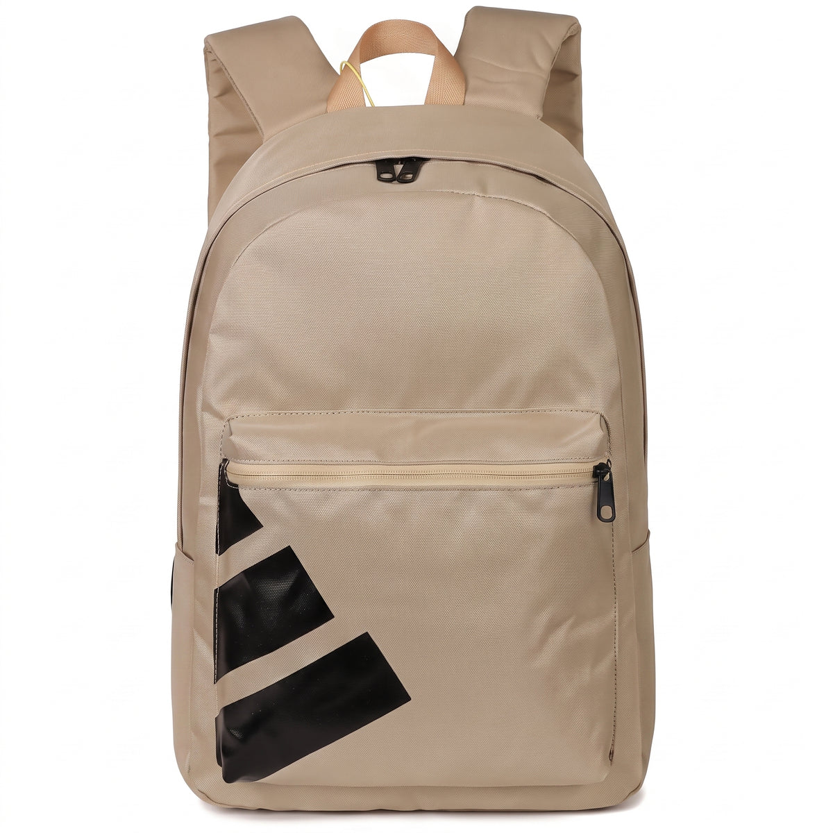 Adidas Future Icons 3-Bar Logo School & Travel Backpack