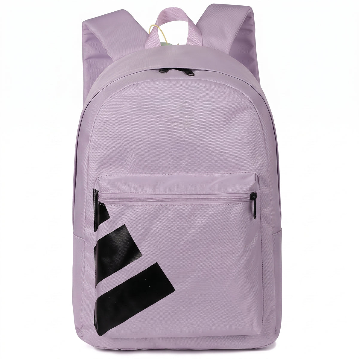 Adidas Future Icons 3-Bar Logo School & Travel Backpack