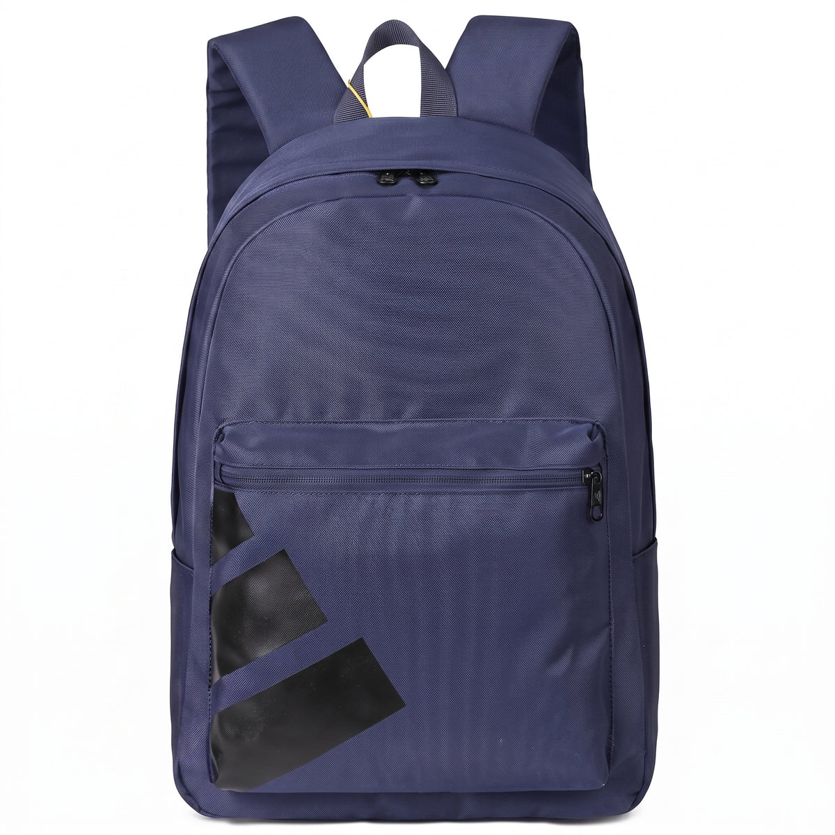 Adidas Future Icons 3-Bar Logo School & Travel Backpack