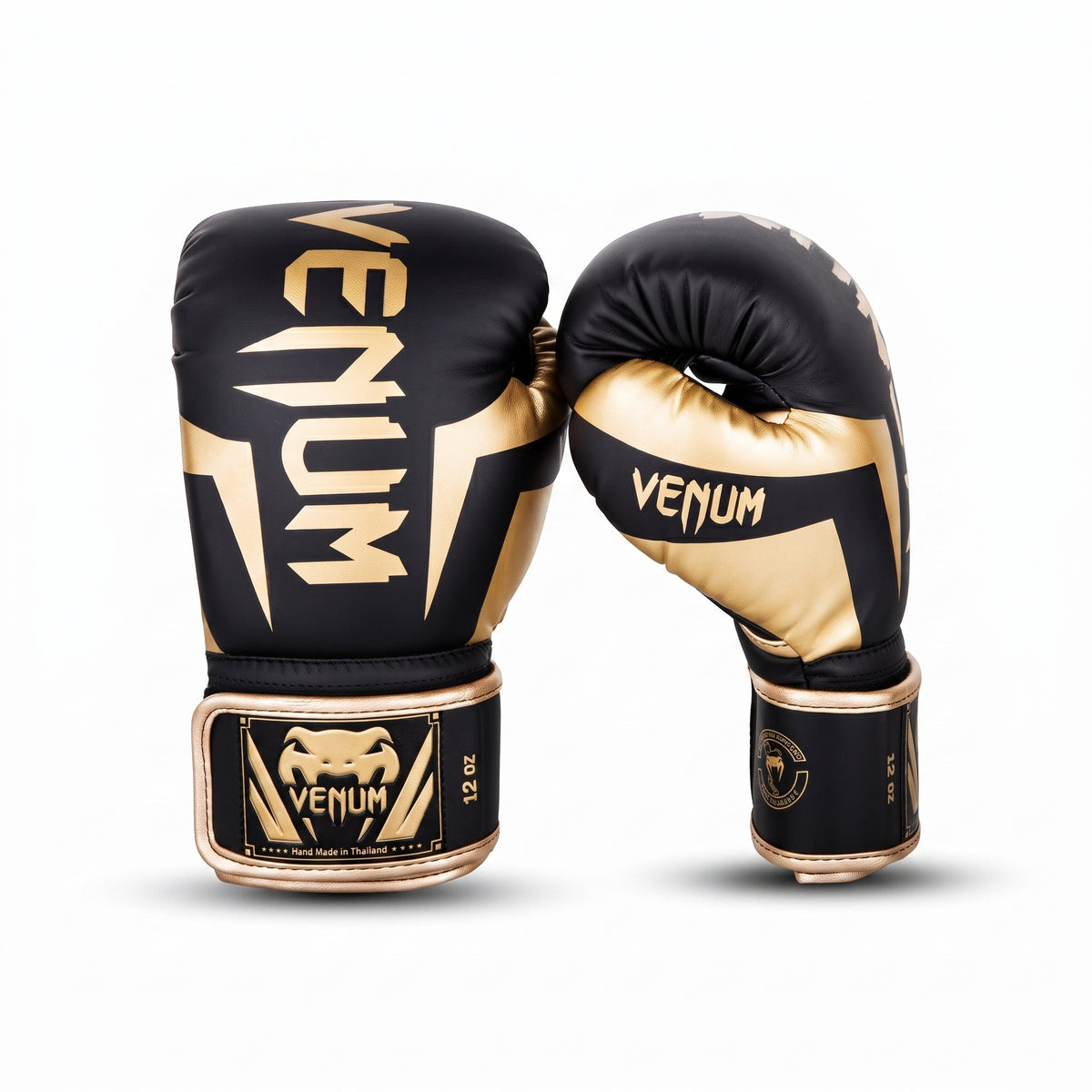 Venum Boxing Gloves