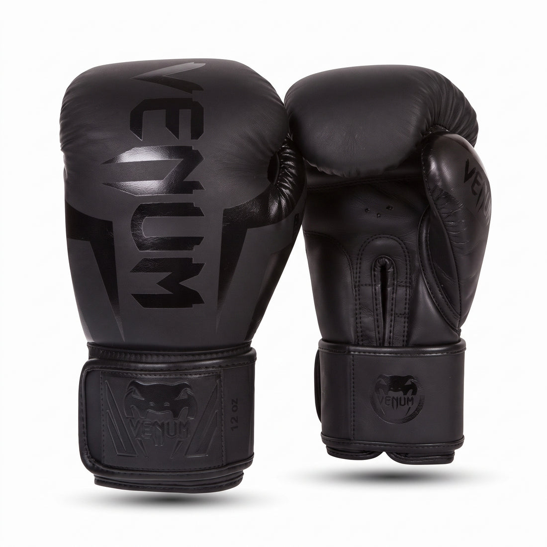 Venum Boxing Gloves