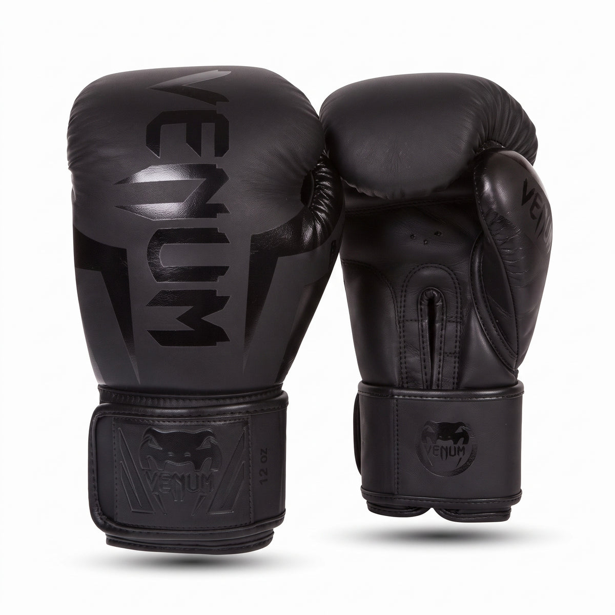 Venum Boxing Gloves