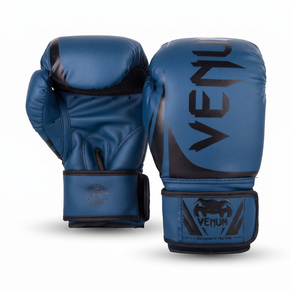 Venum Boxing Gloves