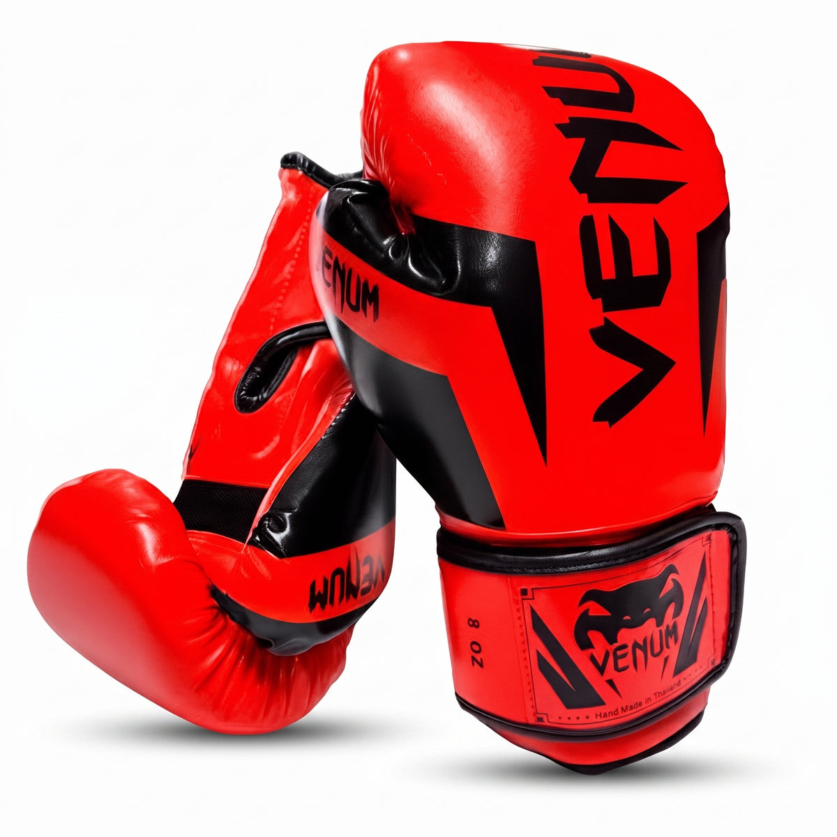Venum Boxing Gloves