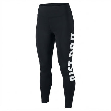 Adidas Women's 3-Stripes High-Rise 7/8 Tights