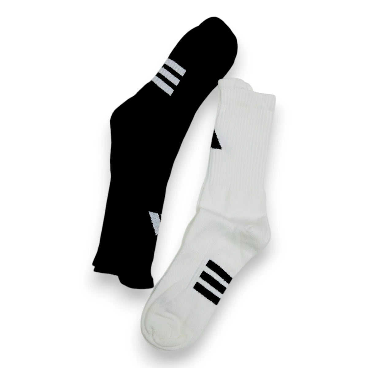 Unisex Adidas originals Everyday Sport Socks