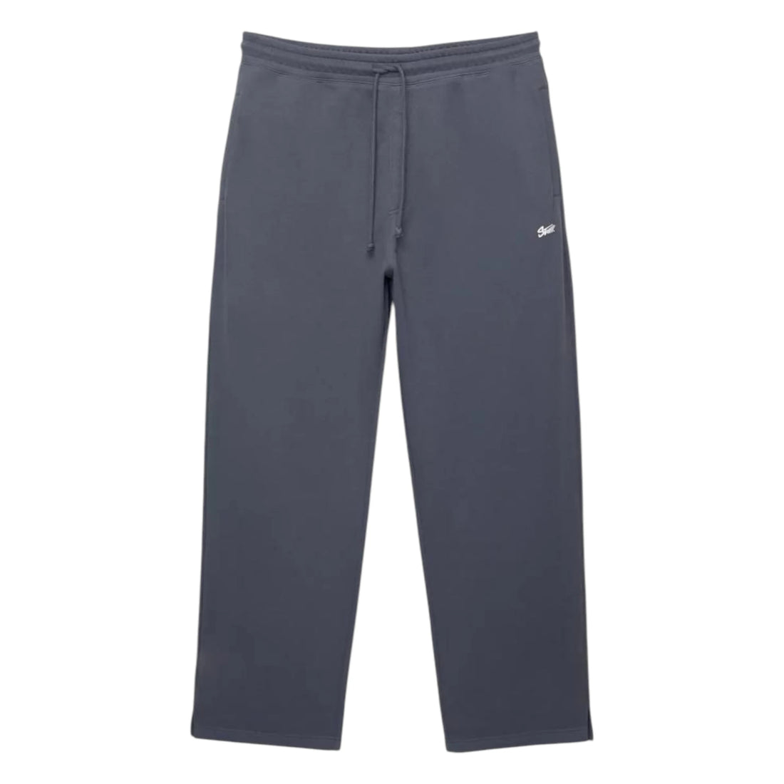 Pull and Bear cotton pants