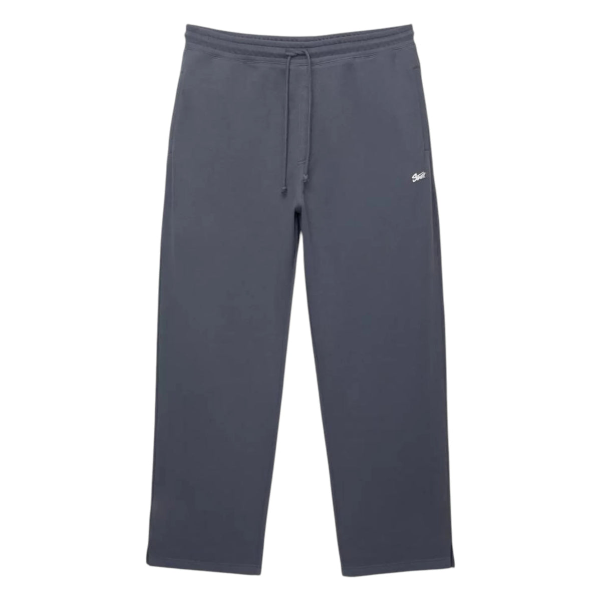 Pull and Bear cotton pants