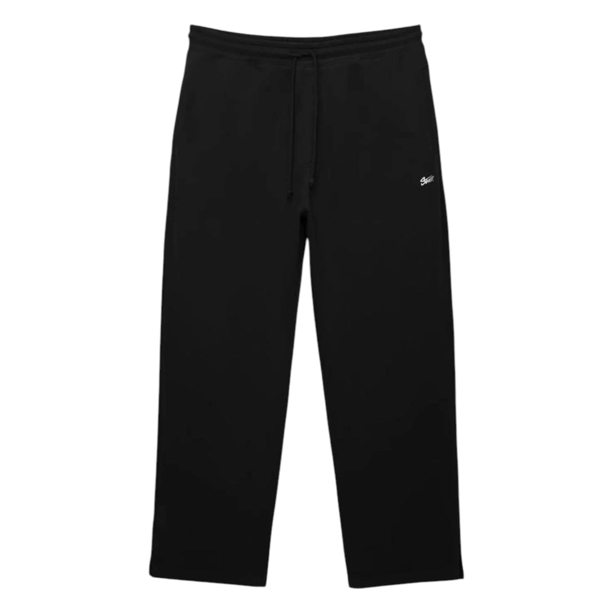 Pull and Bear cotton pants