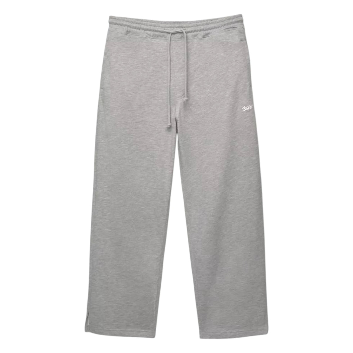 Pull and Bear cotton pants