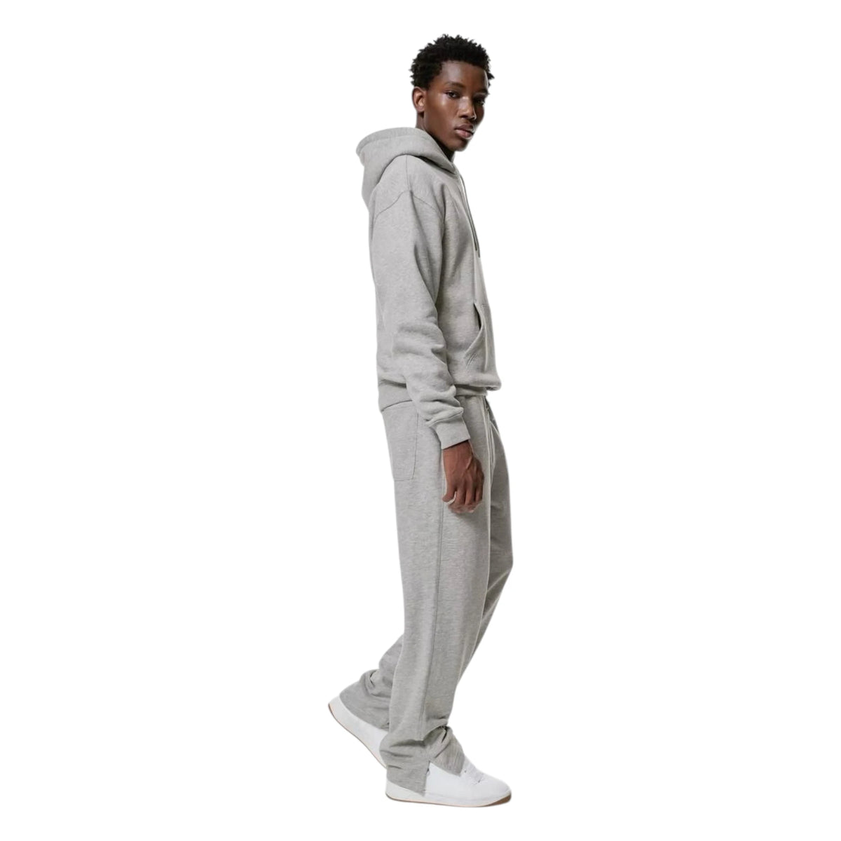 Pull and Bear cotton pants