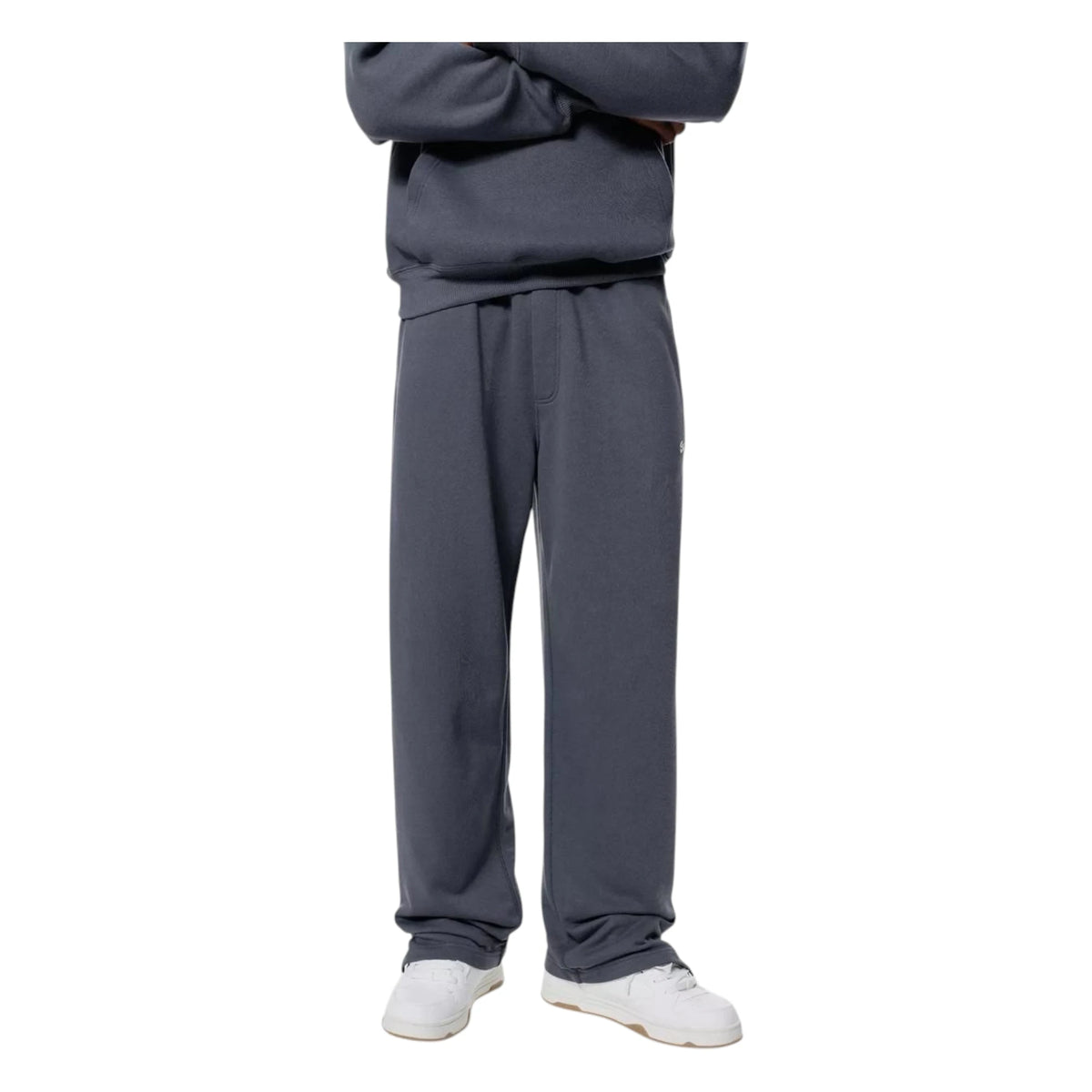 Pull and Bear cotton pants