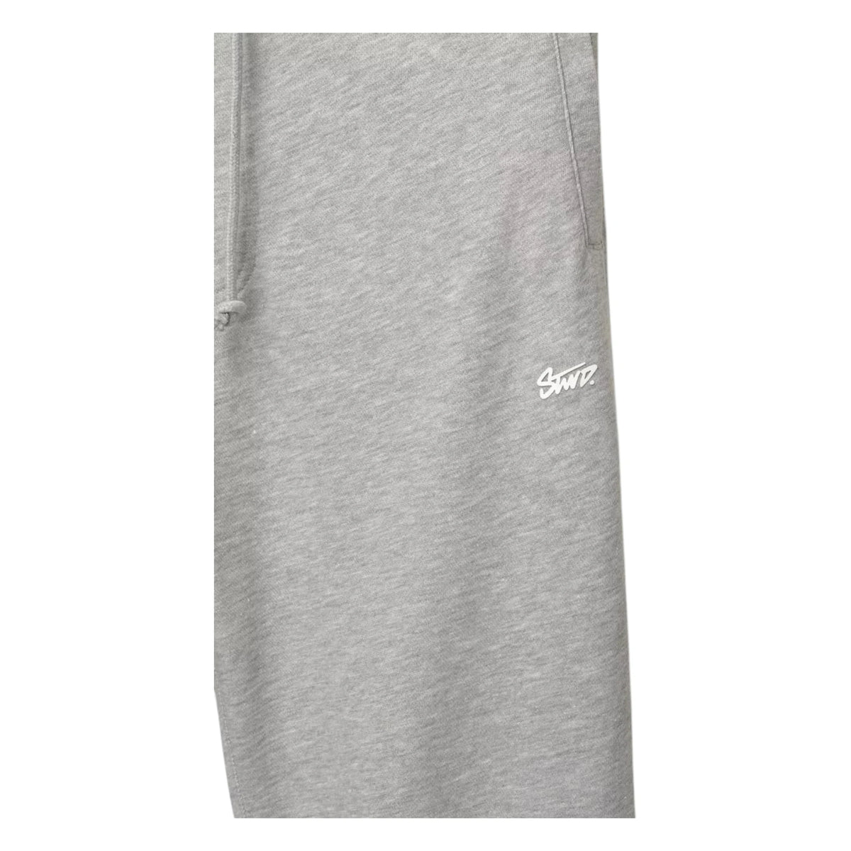 Pull and Bear cotton pants