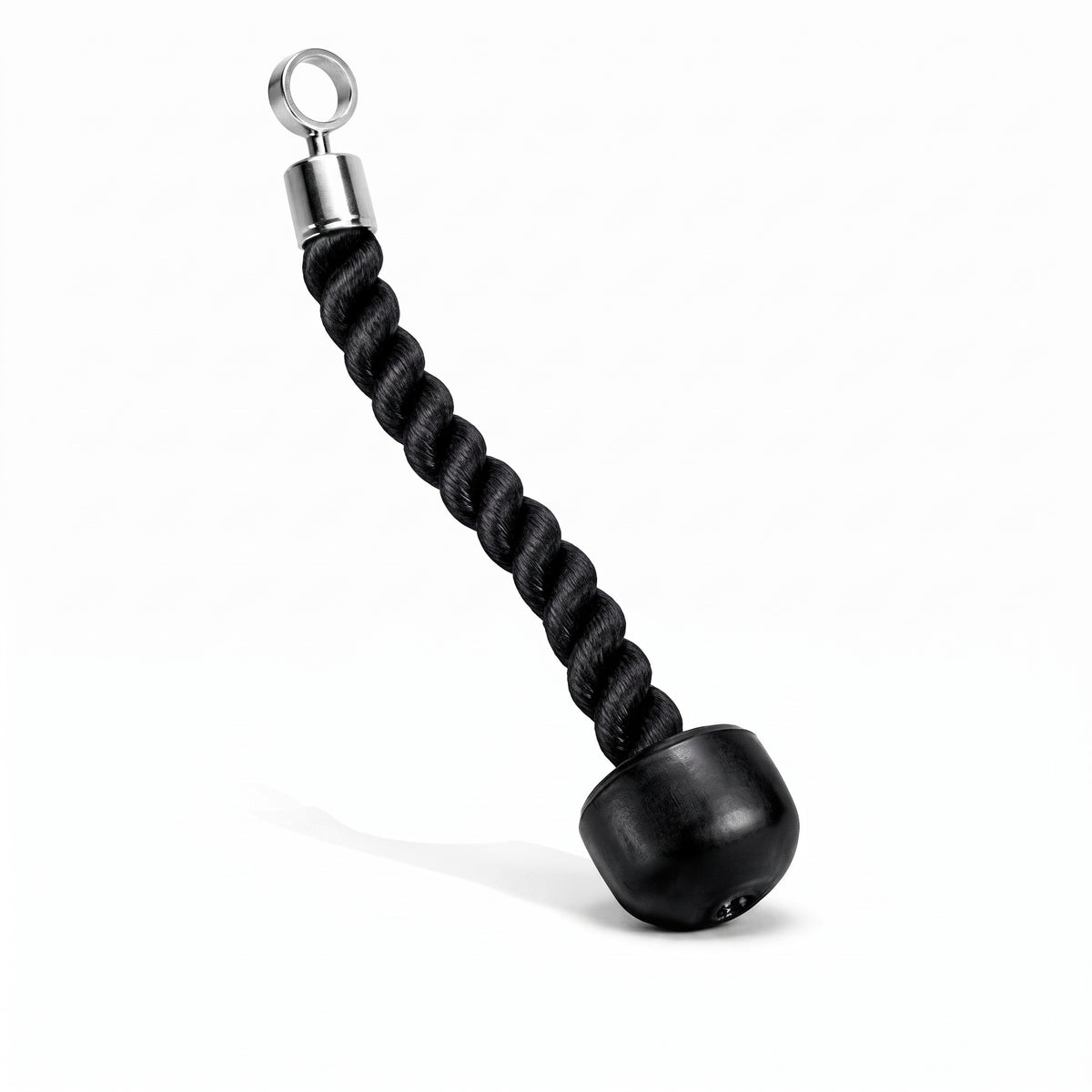 Tricep Rope Attachment