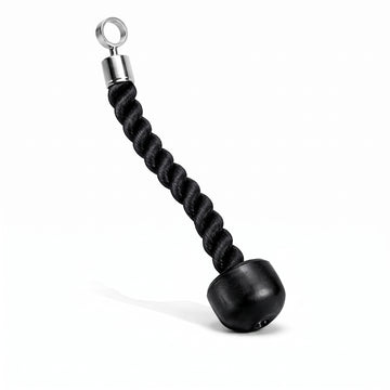Tricep Rope Attachment