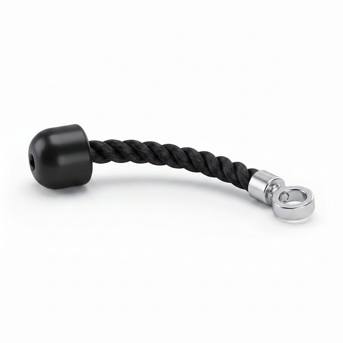 Tricep Rope Attachment