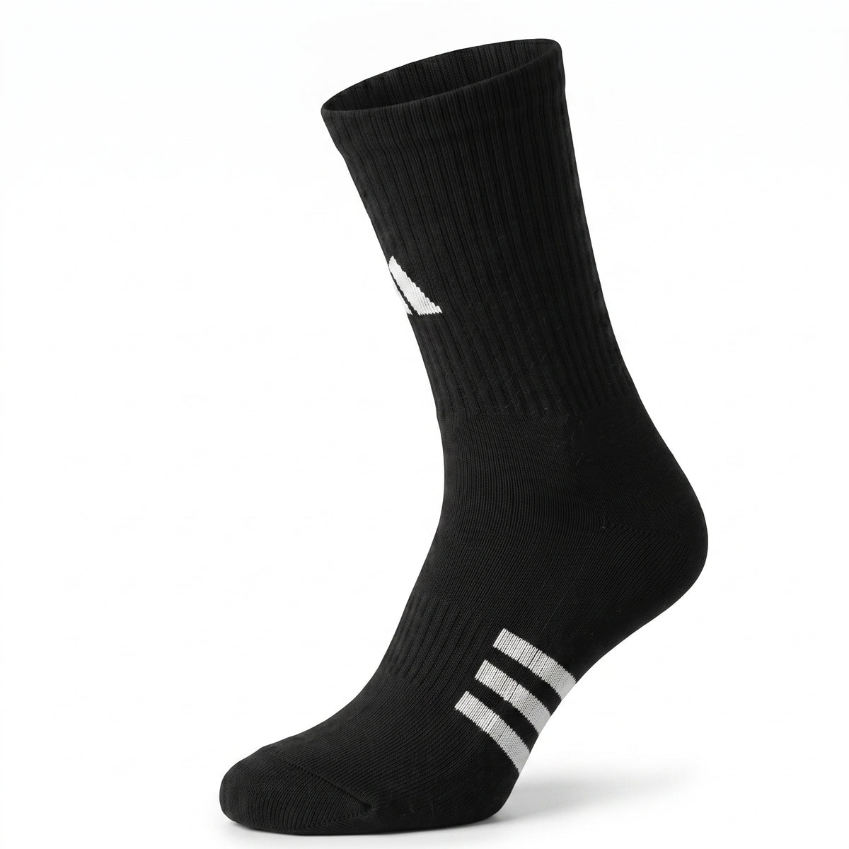 Unisex Adidas originals Everyday Sport Socks