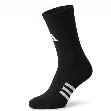 Unisex Adidas originals Everyday Sport Socks
