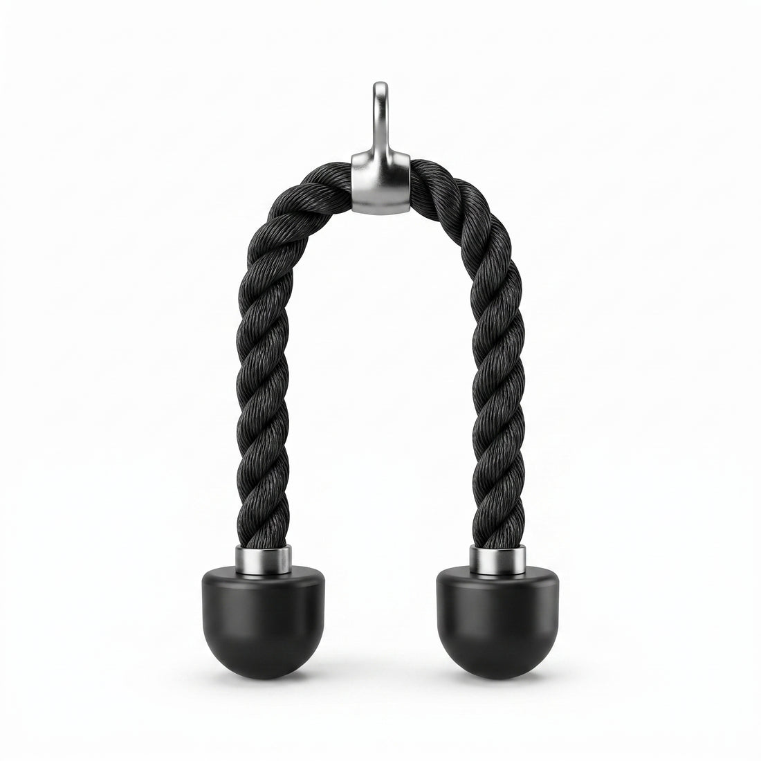 Tricep Rope Attachment