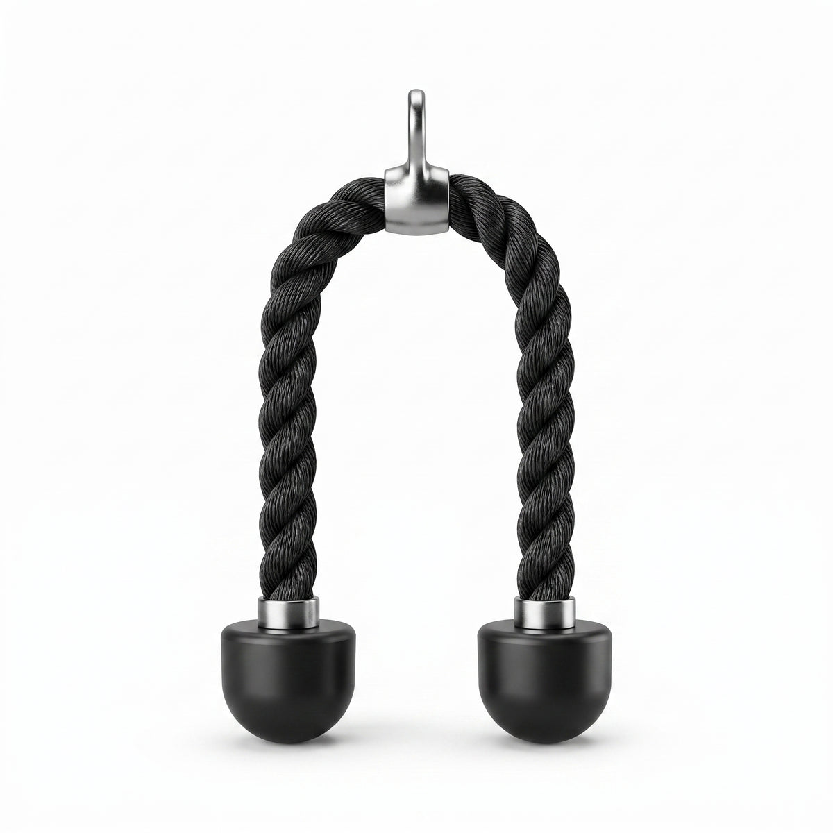 Tricep Rope Attachment