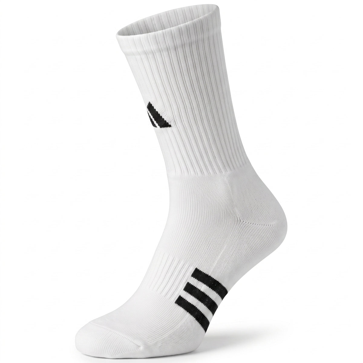 Unisex Adidas originals Everyday Sport Socks