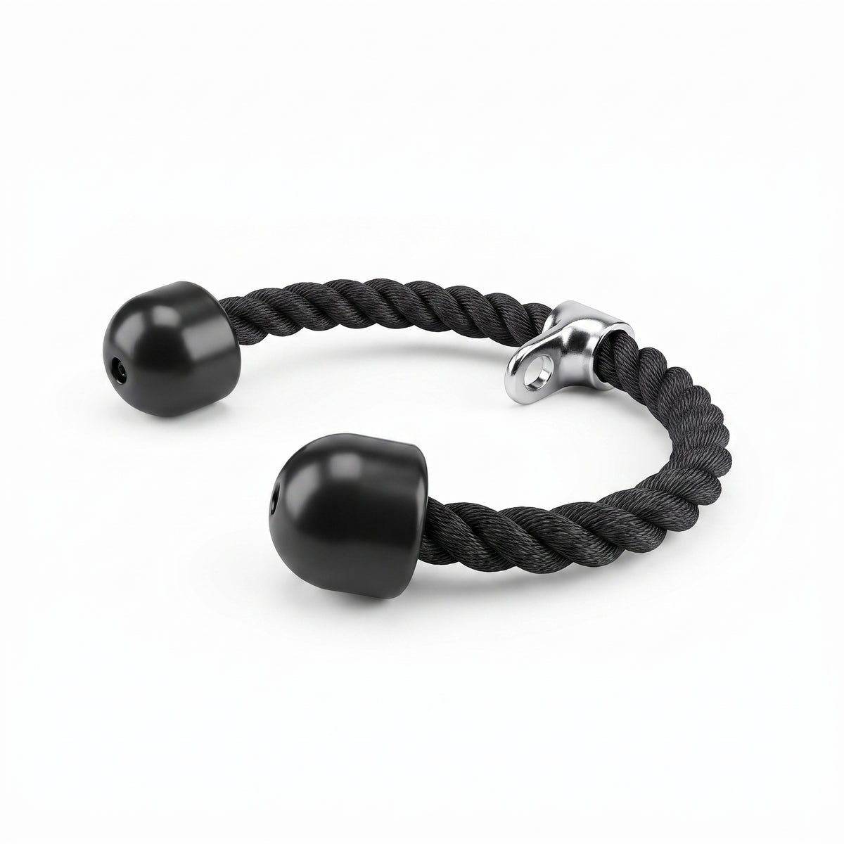 Tricep Rope Attachment