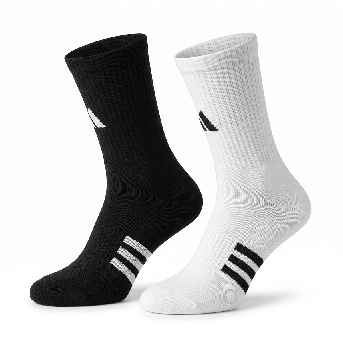Unisex Adidas originals Everyday Sport Socks