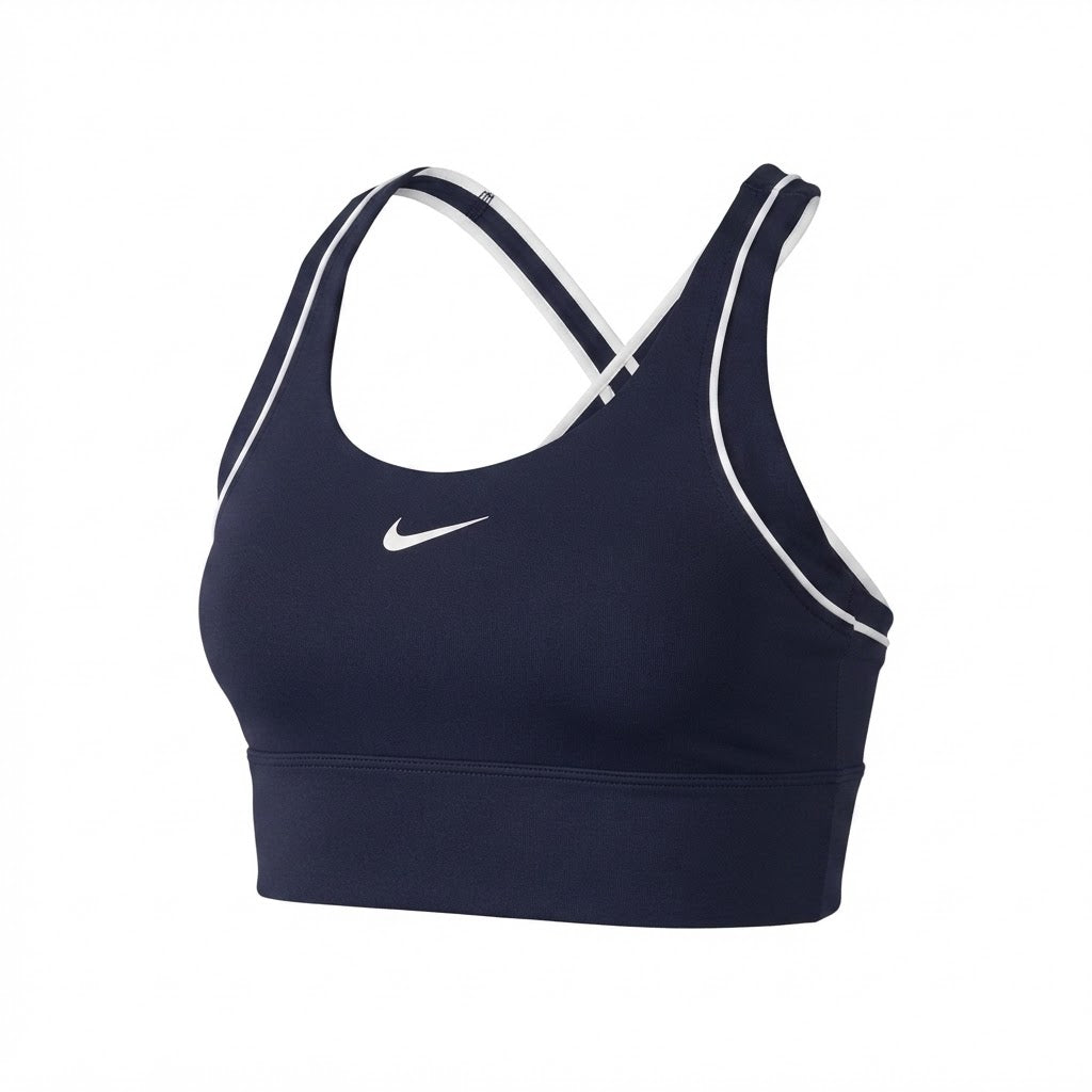 Sport bra for here from nike