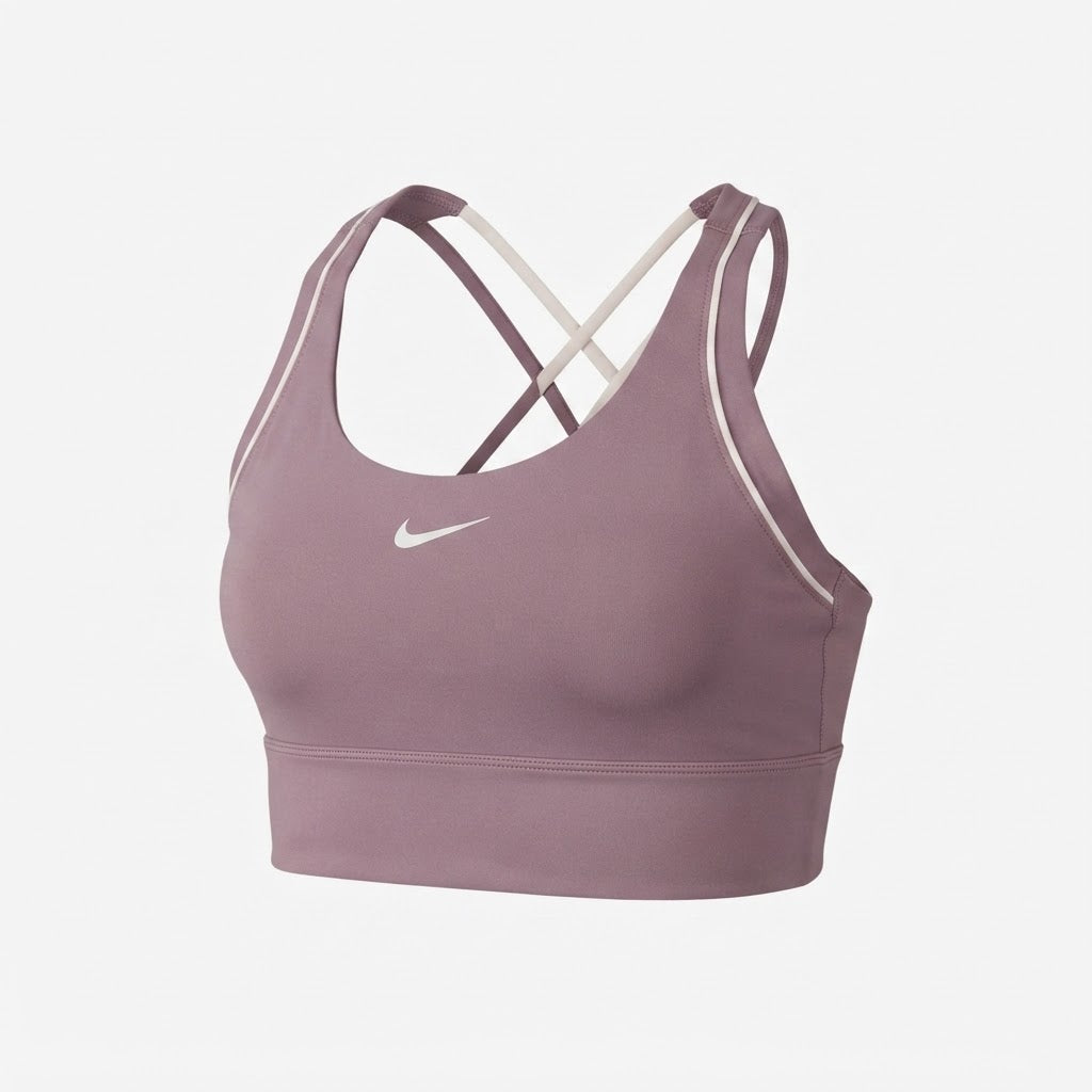 Sport bra for here from nike