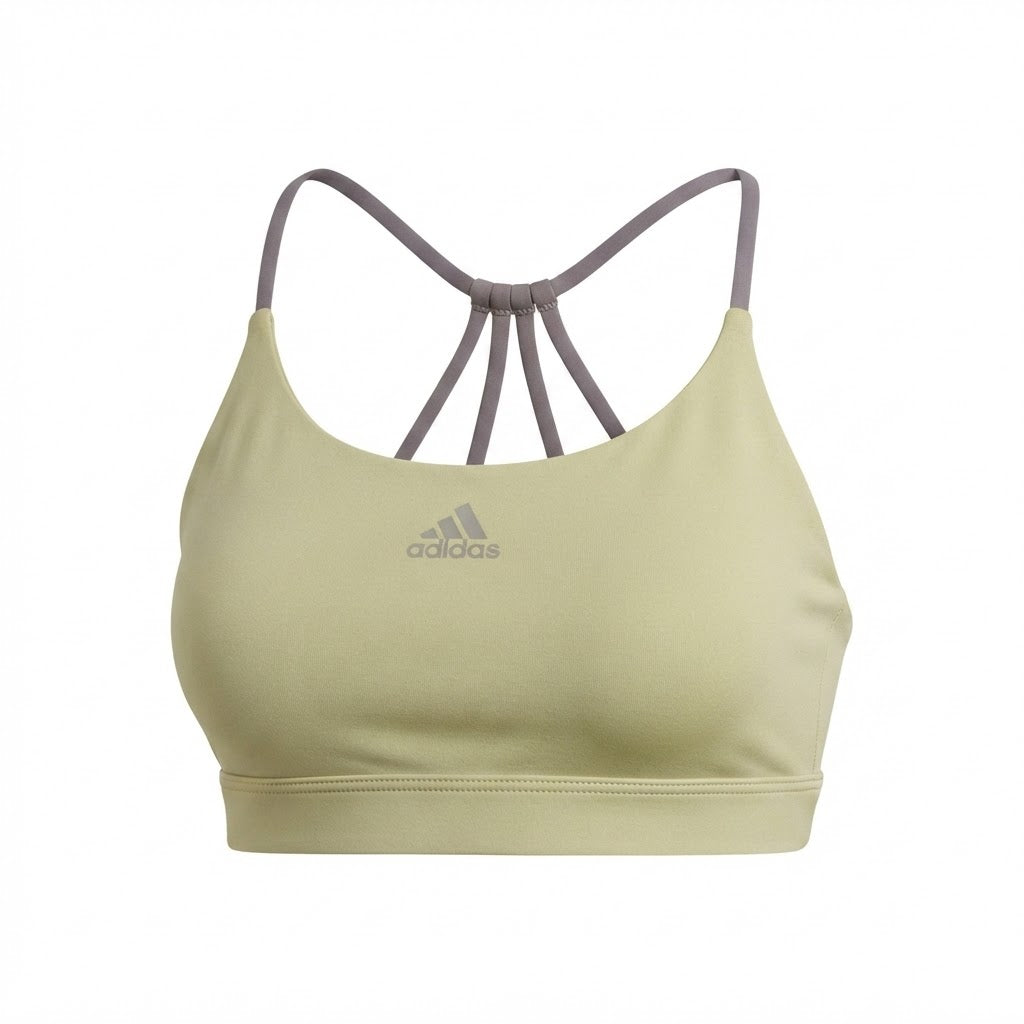 Sport bra for here